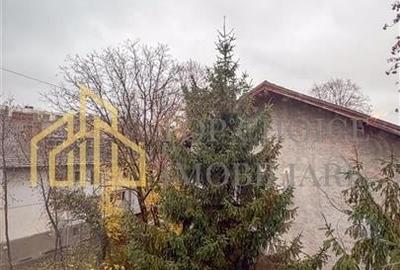 GARSONIERA CAT 2 CAMERE  FLOREASCA  LUMINOS, LINISTIT, RETRAS - 16