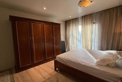 Apartament cu 2 camere semidecomandat, mobilat în Alba Iulia - 9