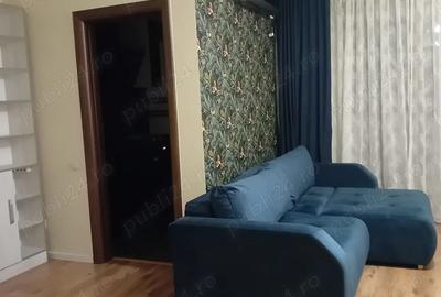 Inchiriez apartament Berceni Sector 4 - 2