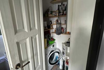 Apartament cu 2 camere decomandat în Exterior Vest - 1