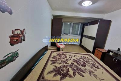 Apartament cu 2 camere decomandat în Cetate - 2