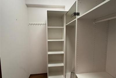 Vanzare vila spectaculoasa LUX | D+P+E+M | Pipera - Iancu Nicolae - Mark Twain | Vanzare vila spectaculoasa LUX | D+P+E+M | Pipera - Iancu Nicolae - Mark Twain | - 32