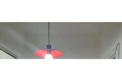 Apartament cu 2 camere semidecomandat în Ultracentral - 1