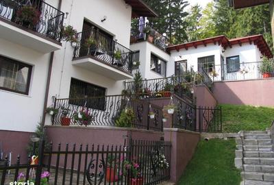 Spațiu comercial, de 1,215 mp, în Ultracentral - 1