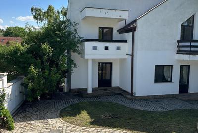 Vila Bucium cod 158289 - 2