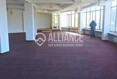 Inchiriere spatiu comercial de 400 mp - 17