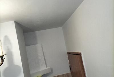 Apartament de 3 camere Uverturii - 9