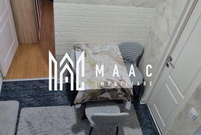 Apartament cu 2 camere, mobilat în Broscărie - 5