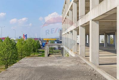 Teren Construcții intravilan de 3754 mp, în Aradul Nou - 8