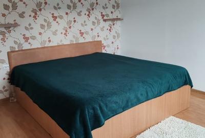 Casa parter+mansarda si teren in Lipovat, Vaslui - 5