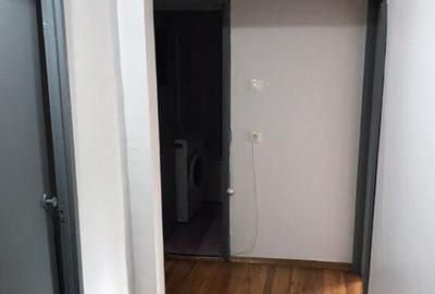 Apartament cu o camera Lipovei Apartament cu o camera Lipovei - 5