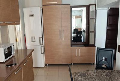 Apartament cu 2 camere decomandat în Calea Moldovei - 6