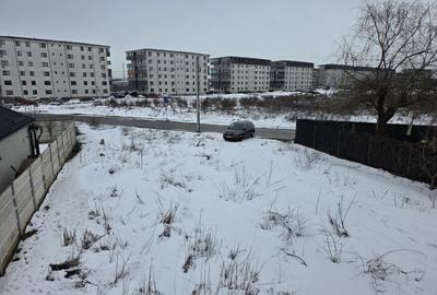 Casă cu 4 camere cu Teren 900 Mp în Pantelimon - 3