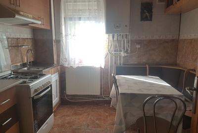 Apartament doua camere, mobilat si utilat, etaj unu, in Cornisa, langa Scoala 10 Apartament doua camere, mobilat si utilat, etaj unu, in Cornisa, langa Scoala 10 - 7