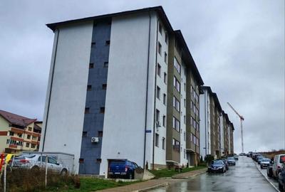 Garsonieră decomandată în Central - 6