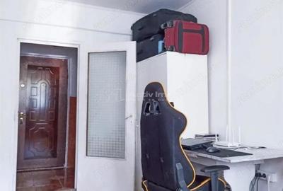 Garsoniera- Bartolomeu - 1