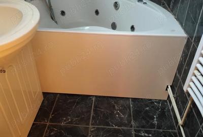 Apartament cu 3 camere decomandat în Vitan - 7