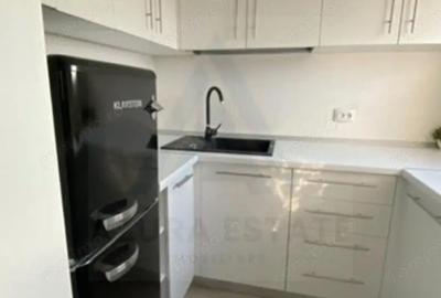 Garsonieră în Central - 8