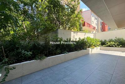 Apartament 3 camere | Terasa 80mp | Lacul Floreasca | Finisaje Premium - 3
