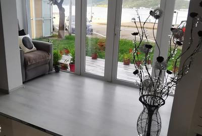 Apartament la parter - 2