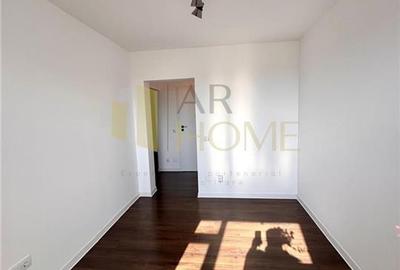 Apartament 4 camere, complet renovat, Ploiesti, zona Malu Rosu. - 10