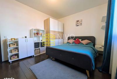 Apartament cu 3 camere, mobilat în Tudor - 3