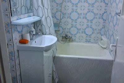 Apartament cu 3 camere decomandat în Gheorghe Lazăr - 8