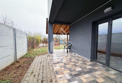 Oportunitate Investitie! Duplex | 4 camere | 147mp util |... - 3