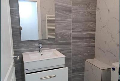 Apartament 3 camere, 2 bai - Capat CUG, Valea Adanca - 3