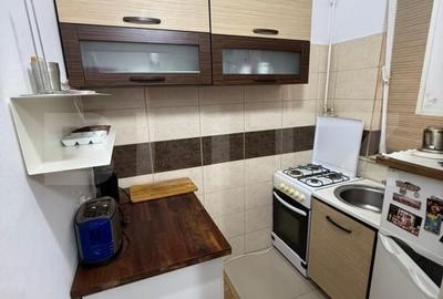 Apartament 2 camere fara RS, Cismigiu, Sala Palatului - 3