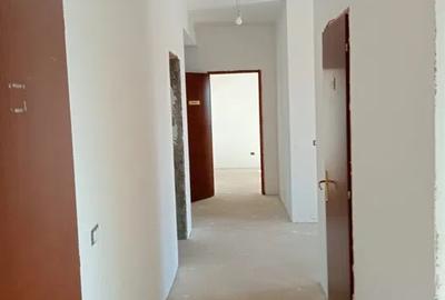 Casă individuală cu 3 camere cu Canalizare în Sânpetru - 6
