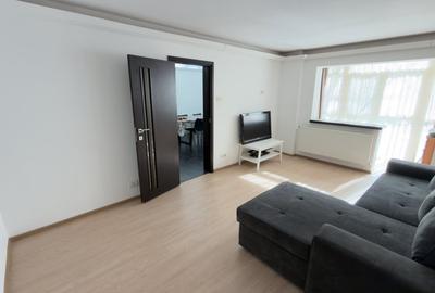 Apartament cu 2 camere decomandat, mobilat în Obor - 2