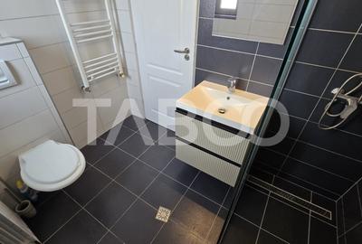 Apartament cu 2 camere decomandat, mobilat în Terezian - 10