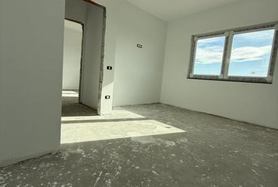 COMISION 0% Duplex spatios, 4 camere, 96 mp utili - Giroc - 9