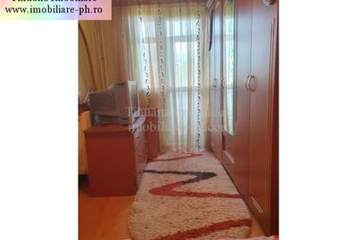 Apartament 2 camere de vanzare:Nord-(Intrarea Polux)(se vinde mobilat si utilat) - 4