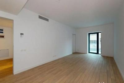 Garsonieră semidecomandată în 13 Septembrie - 7