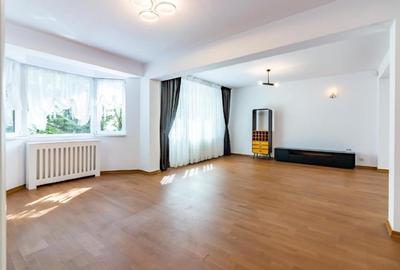 Vila individuala in Pipera - cartier Azur - 11