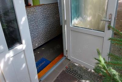 Inchiriere Spatiu Comercial 40mp zona Stadion-str. Maramure? - 1