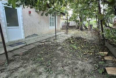 Casă cu 4 camere în Muntenii de Jos - 2