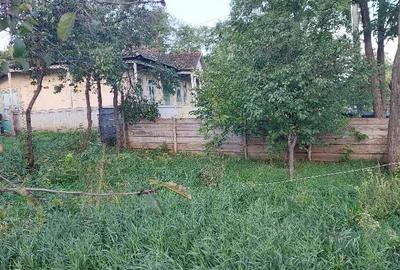 Casă în Chișcăreni - 5