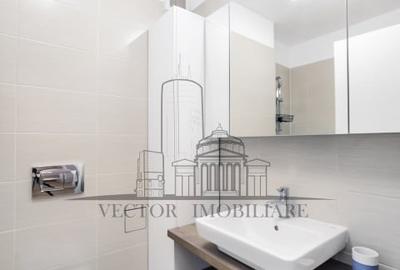 Belvedere Residence*Loc subteran de parcare - 7