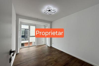 Duplex cu 4 camere cu Teren 250 Mp în Tunari - 4