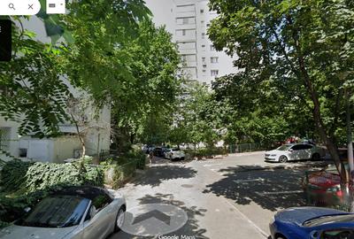 Apartament 2 camere vanzare decomandat Theodor Pallady nr .12 - 11