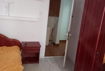 Apartament cu 3 camere decomandat în Micro 39 - 8