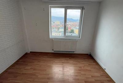 Apartament cu 2 camere circular în Griviței - 10