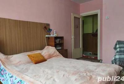 Apartament cu 4 camere decomandat în Ultracentral - 15