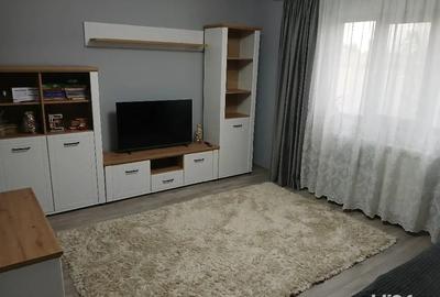 Proprietar vand casa Bogdan Voda - 1