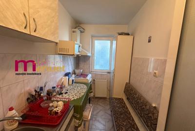 Apartament 2 camere,zona Neptun,etaj 3 - 7
