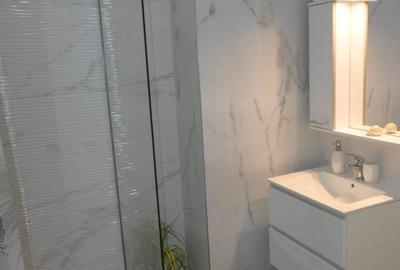 Apartament decomandat în Nord - 8