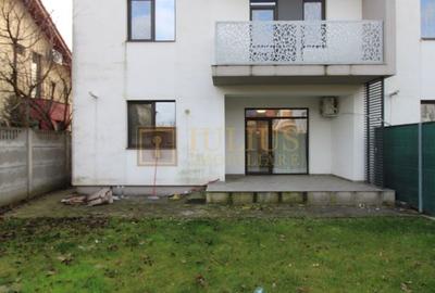 Duplex cu 4 camere cu Canalizare în Giroc - 25